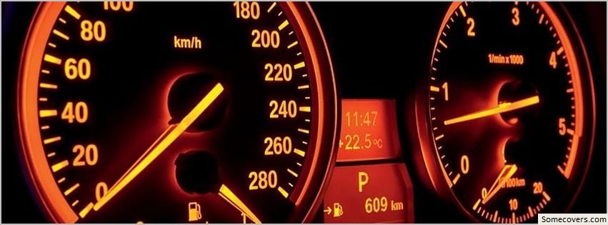 Car%20facebook%20timeline%20covers%20hd%20%20(23).jpg