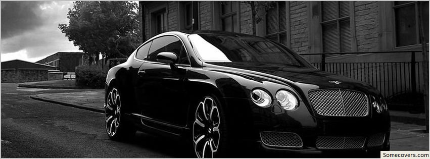 Car%20facebook%20timeline%20covers%20hd%20%20(19).jpg