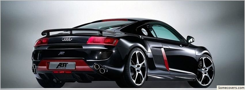 Car%20facebook%20timeline%20covers%20hd%20%20(14).jpg