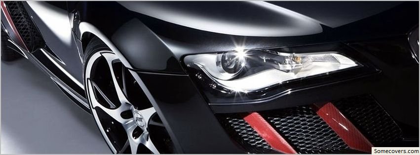 Car%20facebook%20timeline%20covers%20hd%20%20(13).jpg