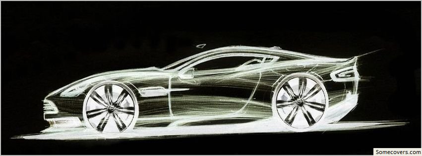 Car%20facebook%20timeline%20covers%20hd%20%20(5).jpg