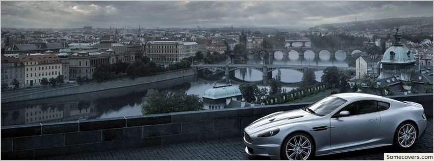 Car%20facebook%20timeline%20covers%20hd%20%20(4).jpg