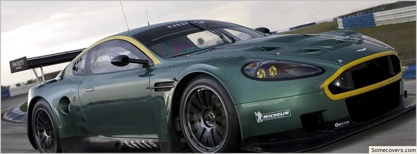 Car%20facebook%20timeline%20covers%20hd%20%20(2).jpg