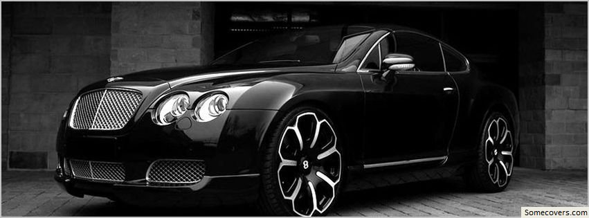 Car%20facebook%20timeline%20covers%20hd%20%20(21).jpg