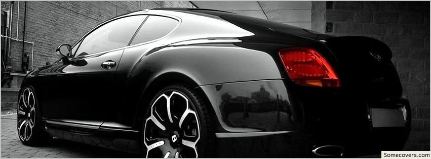 Car%20facebook%20timeline%20covers%20hd%20%20(20).jpg