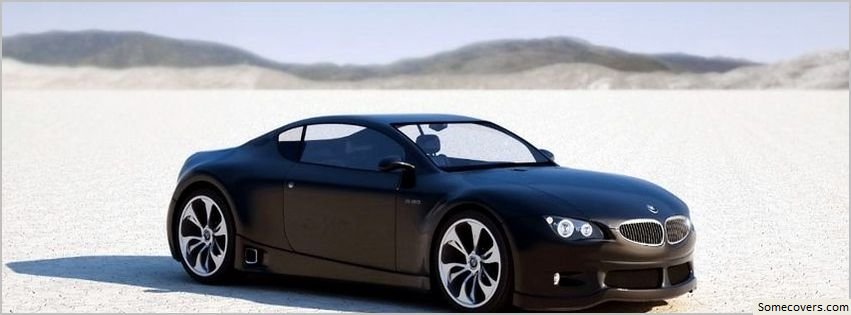 Car%20facebook%20timeline%20covers%20hd%20%20(28).jpg