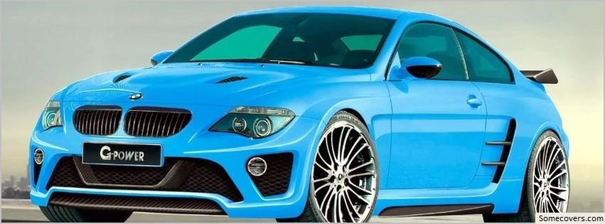 Car%20facebook%20timeline%20covers%20hd%20%20(27).jpg