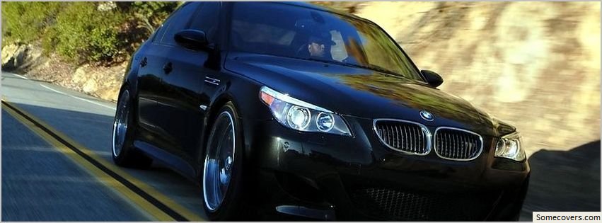 Car%20facebook%20timeline%20covers%20hd%20%20(26).jpg