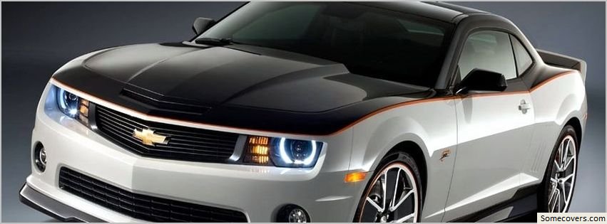 Car%20facebook%20timeline%20covers%20hd%20%20(33).jpg
