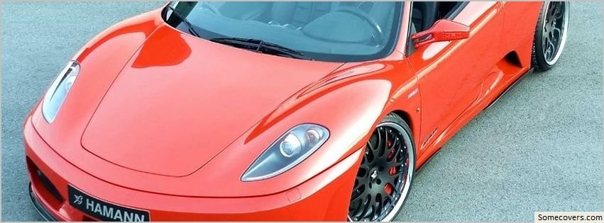 Car%20facebook%20timeline%20covers%20hd%20%20(46).jpg