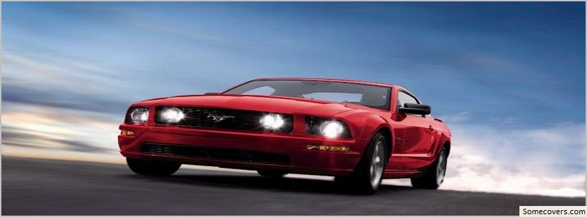 Car%20ford%20fb%20timeline%20covers%20hd%20(62).jpg