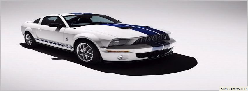 Car%20ford%20fb%20timeline%20covers%20hd%20(60).jpg