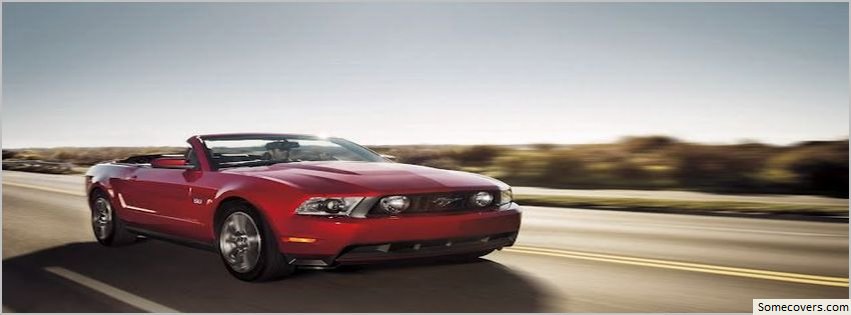 Car%20ford%20fb%20timeline%20covers%20hd%20(44).jpg