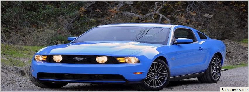 Car%20ford%20fb%20timeline%20covers%20hd%20(43).jpg