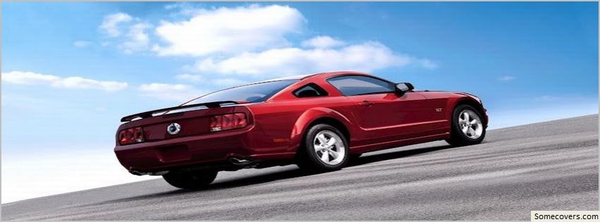 Car%20ford%20fb%20timeline%20covers%20hd%20(42).jpg