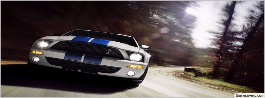 Car%20ford%20fb%20timeline%20covers%20hd%20(41).jpg