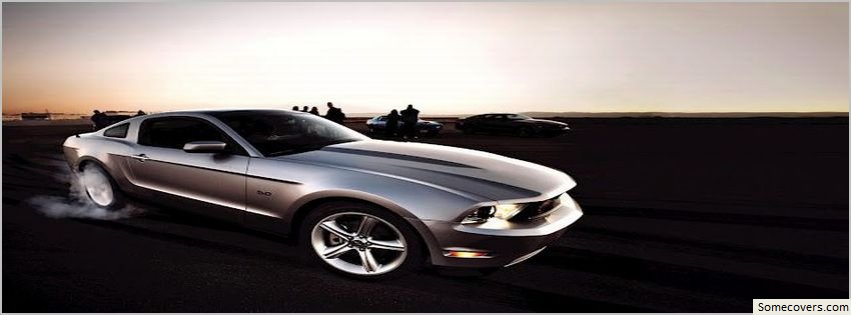 Car%20ford%20fb%20timeline%20covers%20hd%20(56).jpg