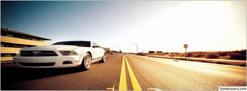 Car%20ford%20fb%20timeline%20covers%20hd%20(53).jpg