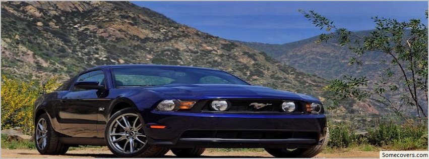 Car%20ford%20fb%20timeline%20covers%20hd%20(59).jpg