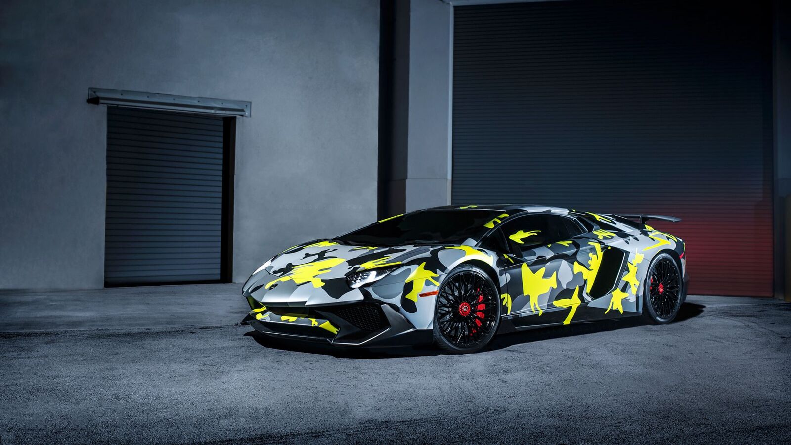 lamborghini_aventador_lp_750_4_sv_108049_1920x1080.jpg