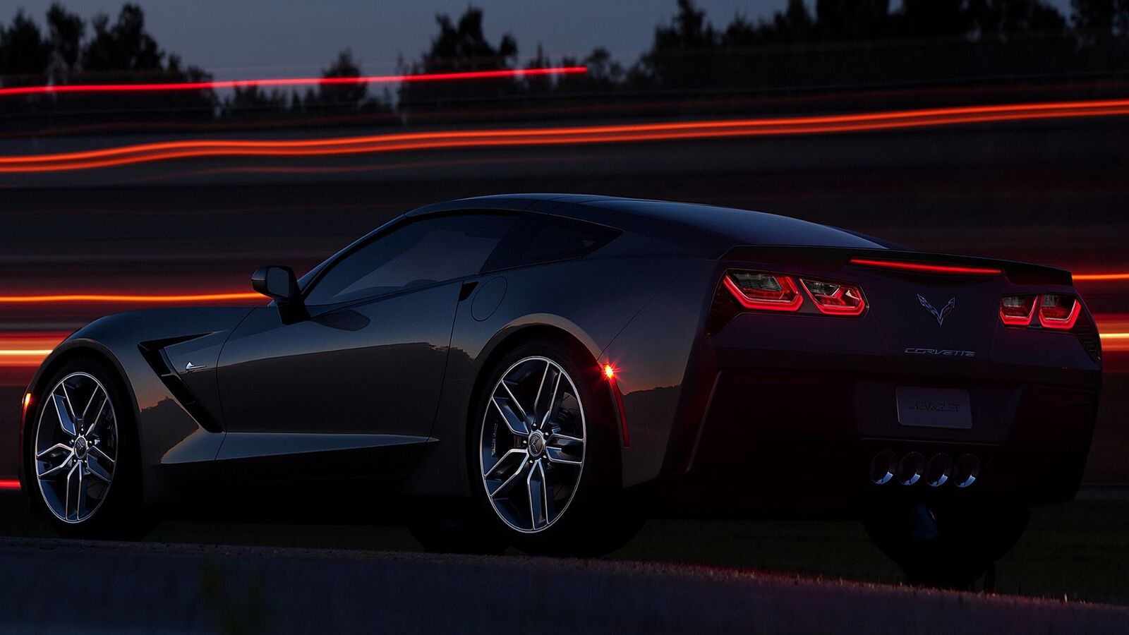 chevrolet_corvette_stingray_c7_95549_1920x1080.jpg