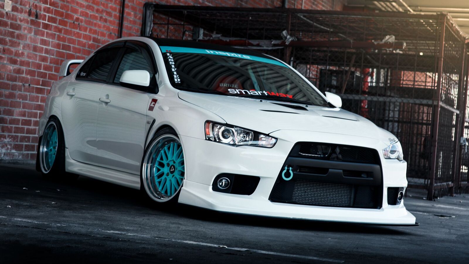 mitsubishi_lancer_evo_x_tune_96277_1920x1080.jpg