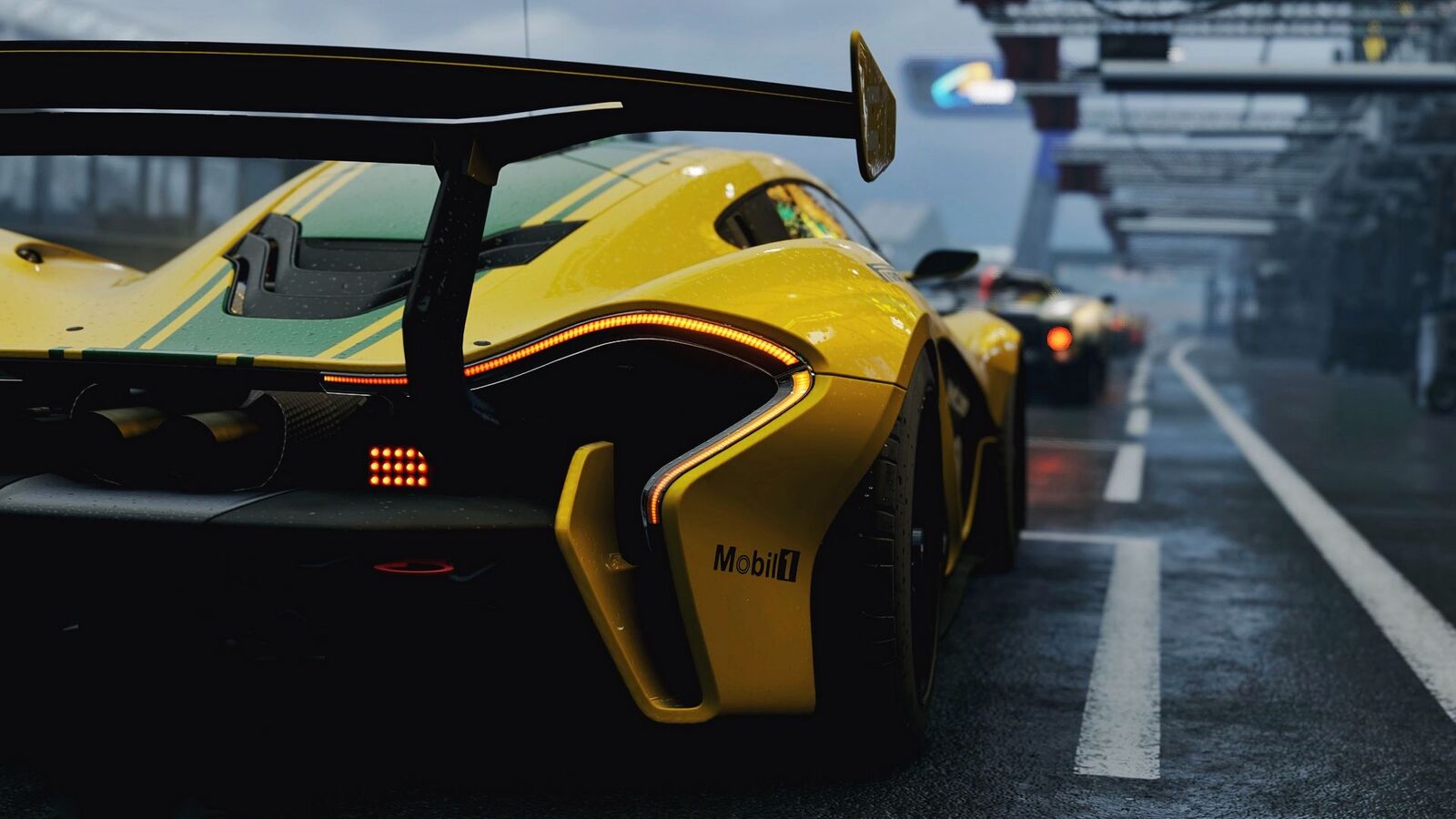 mclaren_p1_gtr_mclaren_p1_mclaren_128793_1920x1080.jpg