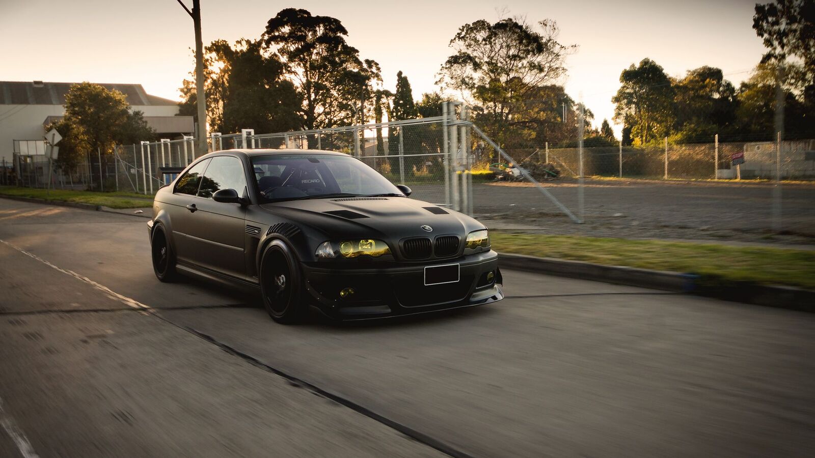 bmw_black_m3_e46_tuning_96695_1920x1080.jpg