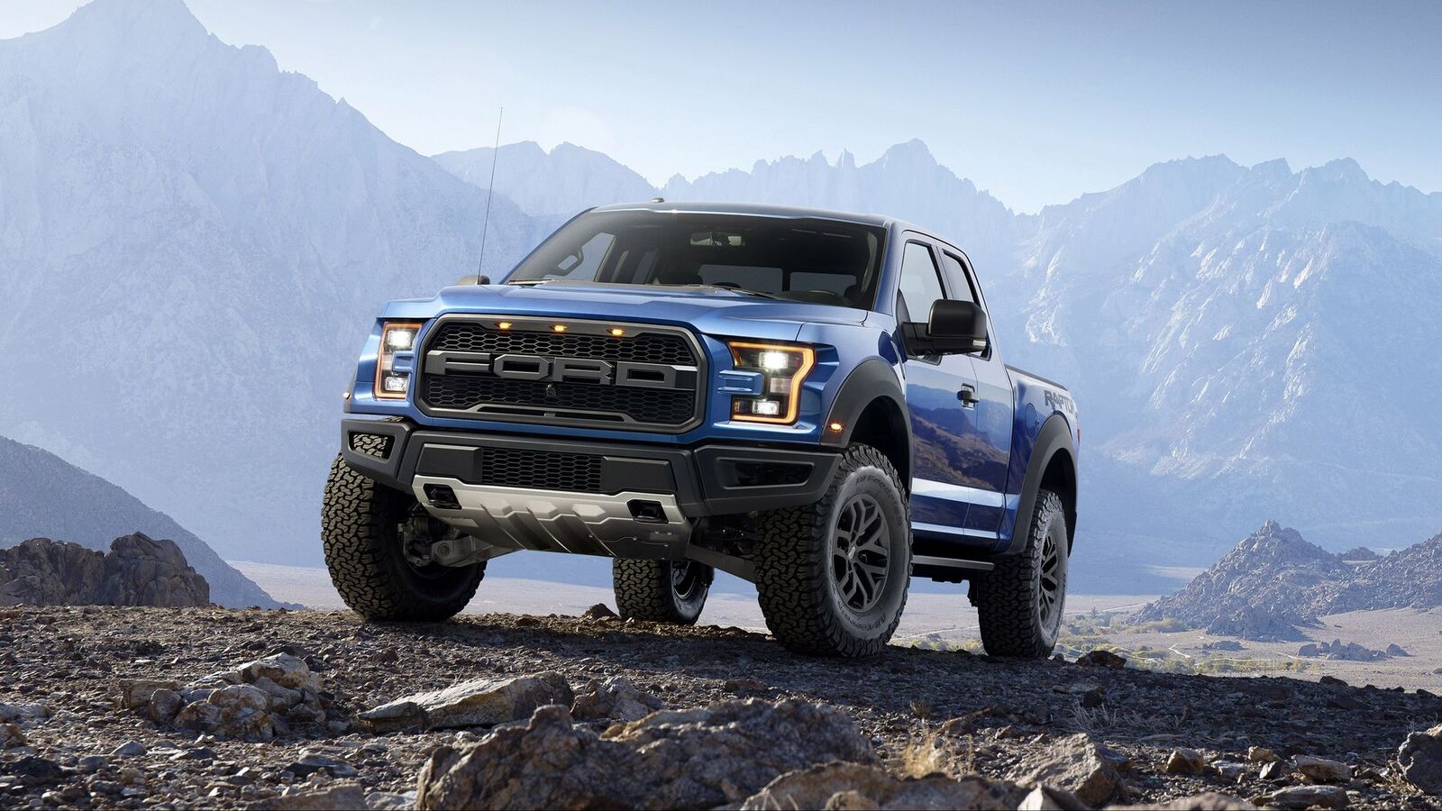 ford_f_150_raptor_pickup_stones_99495_1920x1080.jpg