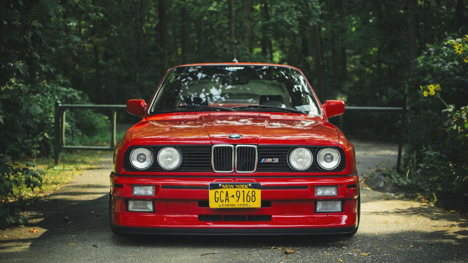 bmw_e30_m3_red_tuning_97062_1920x1080.jpg