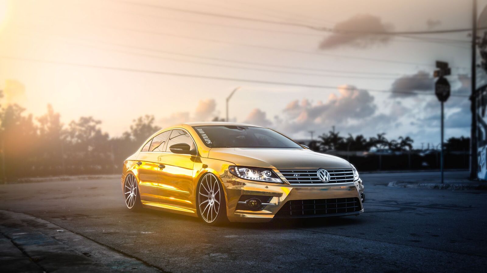 volkswagen_passat_cc_golden_mist_98847_1920x1080.jpg