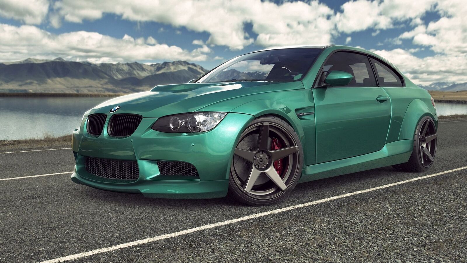 e92_auto_car_green_road_sky_clouds_94286_1920x1080.jpg
