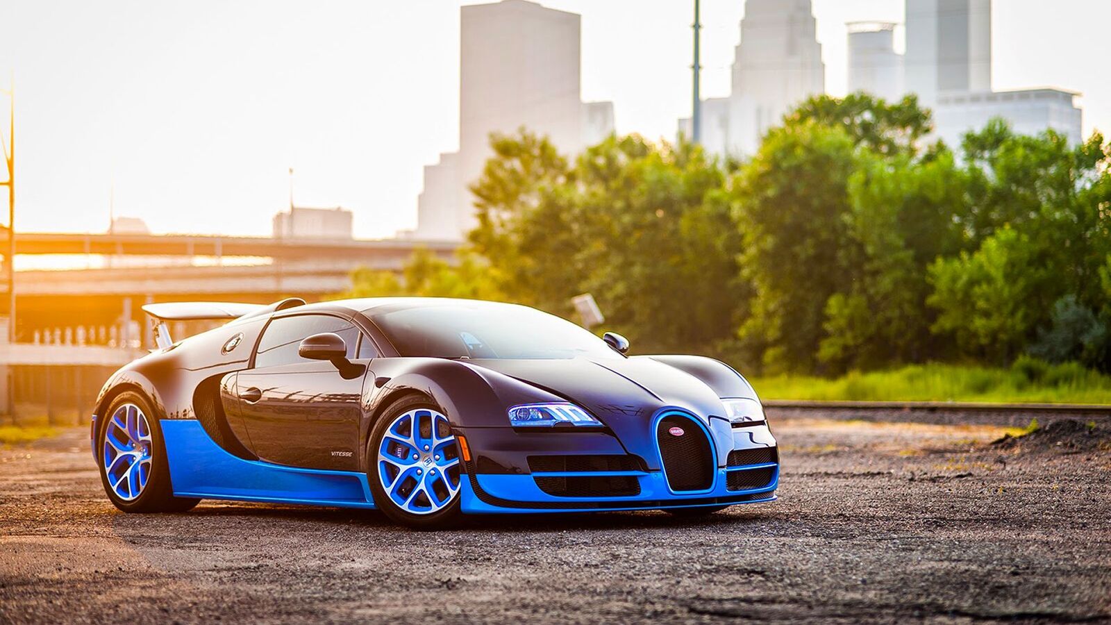 gatti_veyron_grand_blue_side_view_103091_1920x1080.jpg