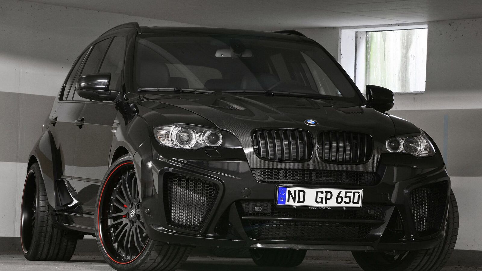 bmw_x5_bmw_style_cars_black_93029_1920x1080.jpg