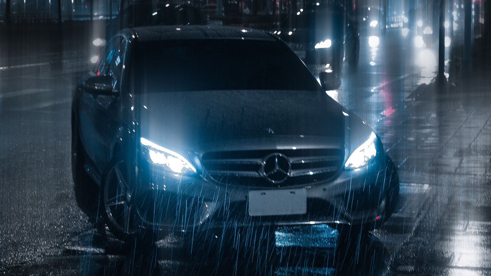 car_night_rain_143166_1920x1080.jpg