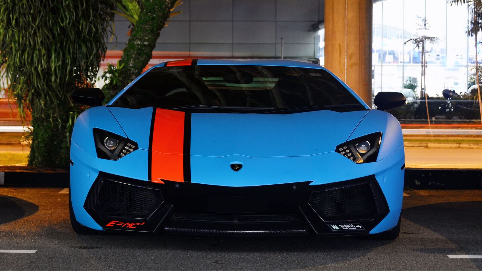 ador_lp700_4_blue_supercars_exotic_96016_1920x1080.jpg