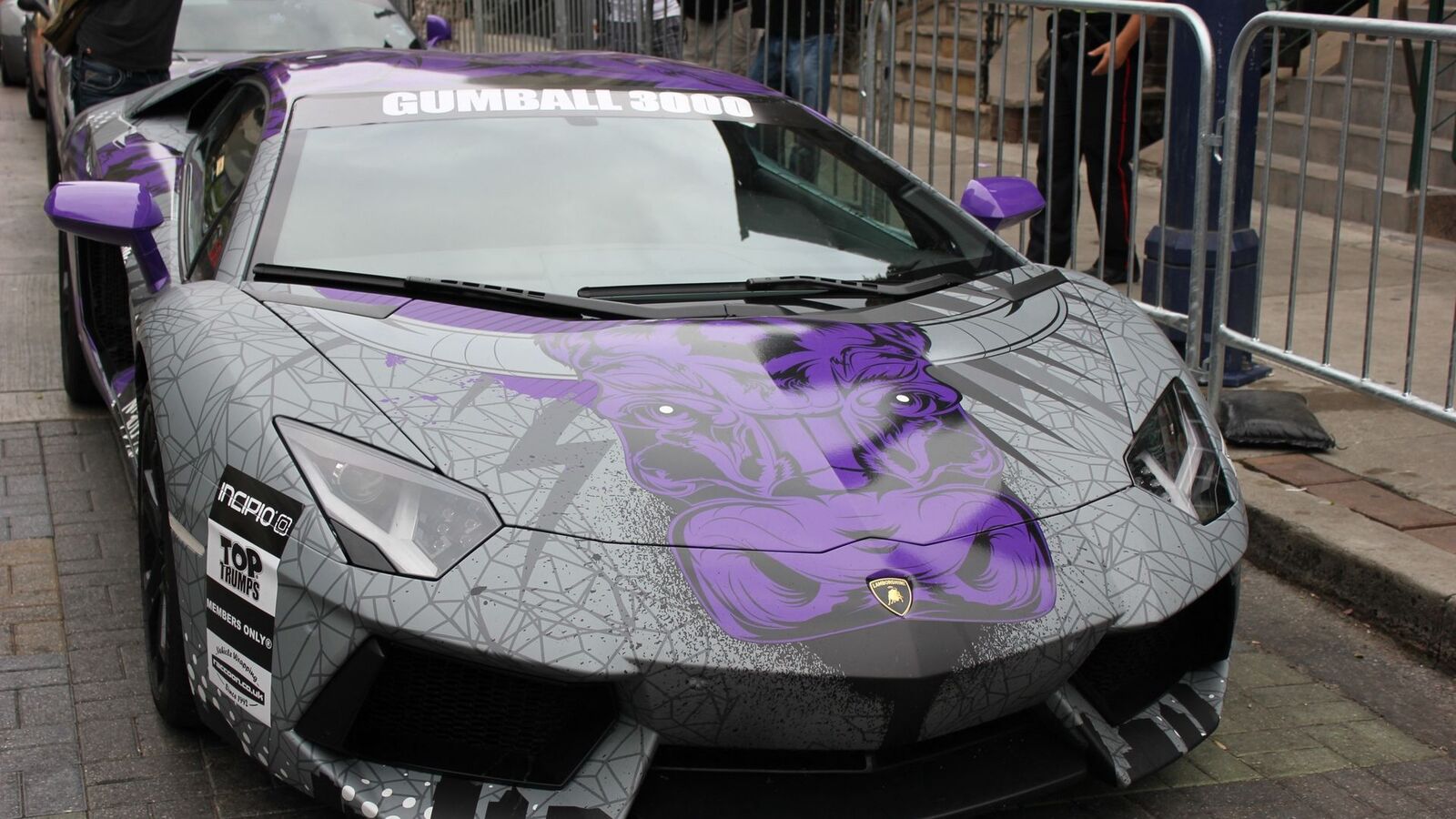 ni_aventador_supercar_gumball_3000_76881_1920x1080.jpg
