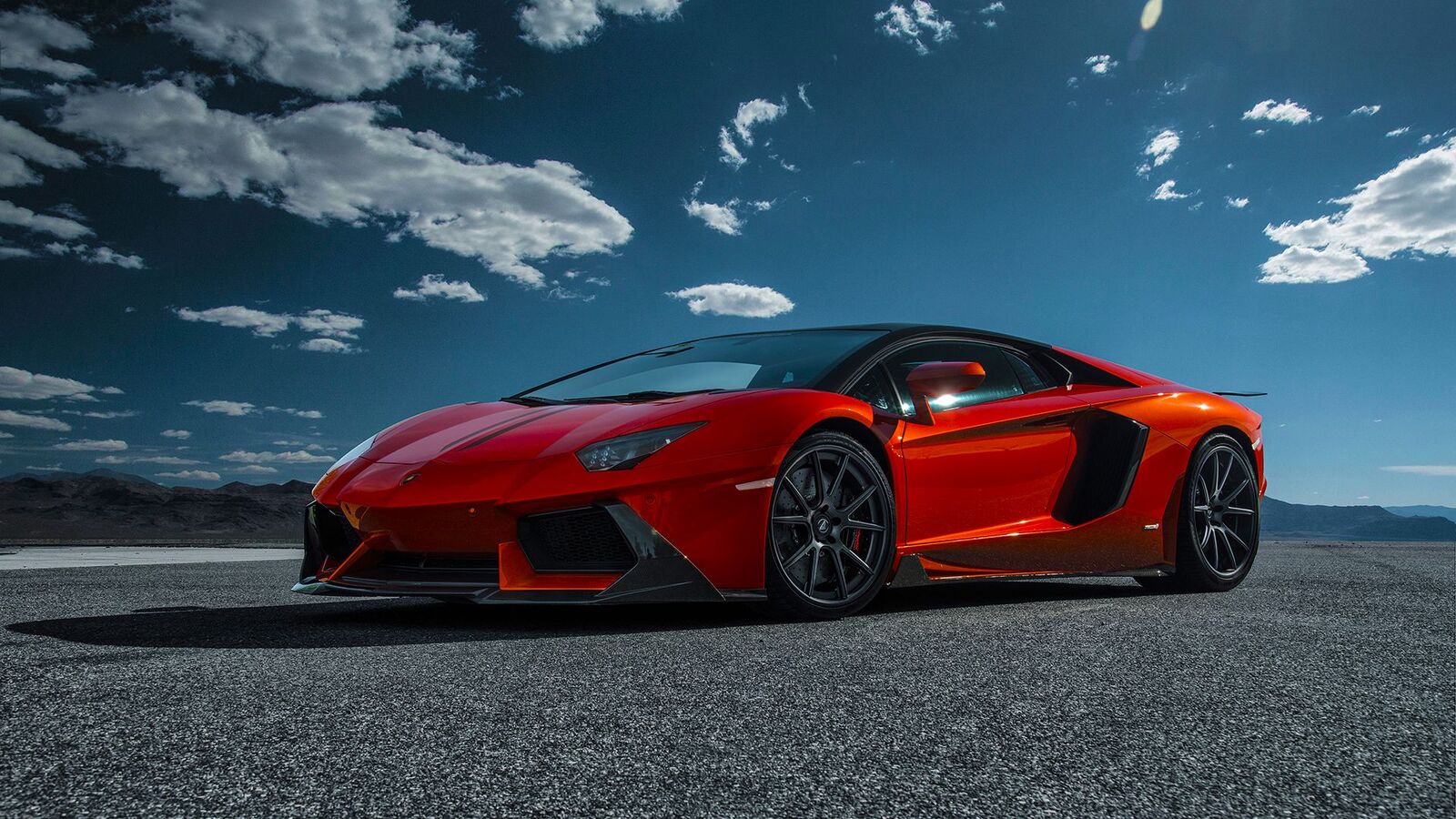 ventador_v_lp_740_4_red_side_view_102315_1920x1080.jpg