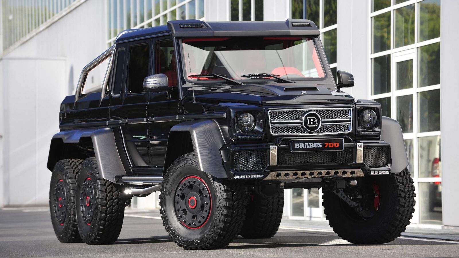 bus_b63s_mercedes_benz_g_class_6x6_94056_1920x1080.jpg