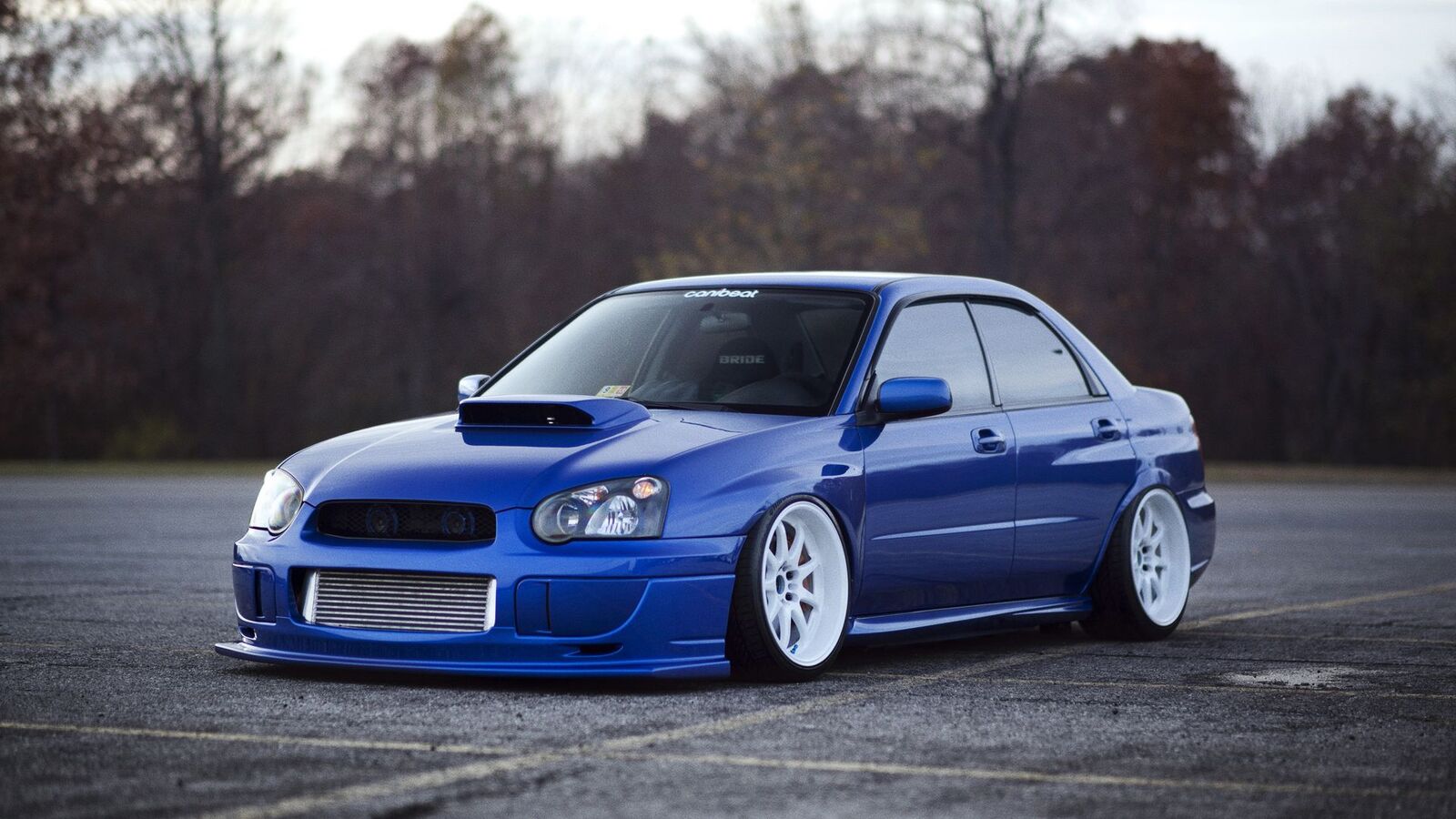 impreza_wrx_sti_subaru_tuning_blue_98578_1920x1080.jpg