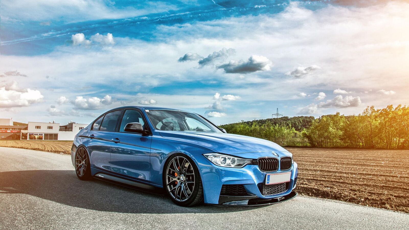 bmw_f30_335i_tuning_stance_94852_1920x1080.jpg