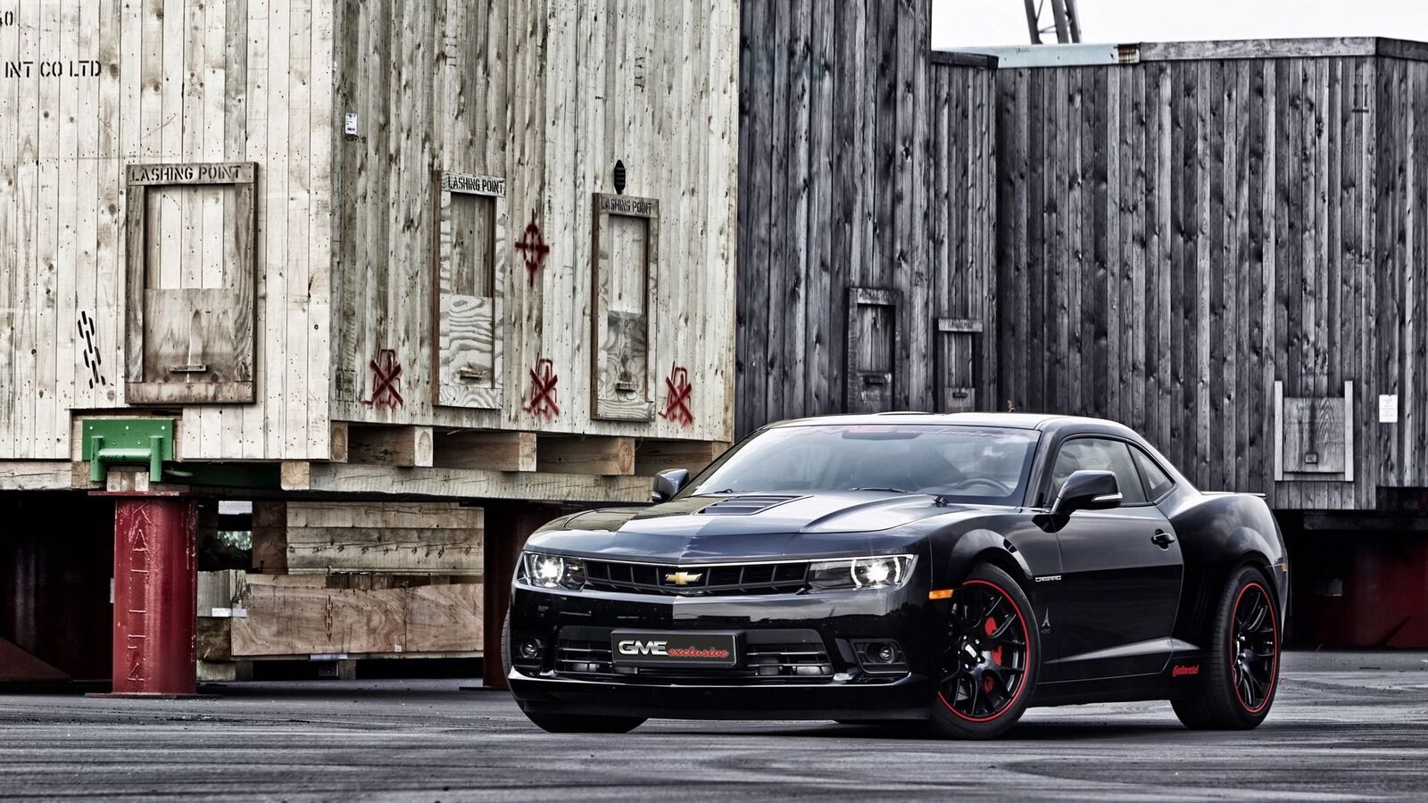 ive_sports_car_chevrolet_camaro_ss_97653_1920x1080.jpg