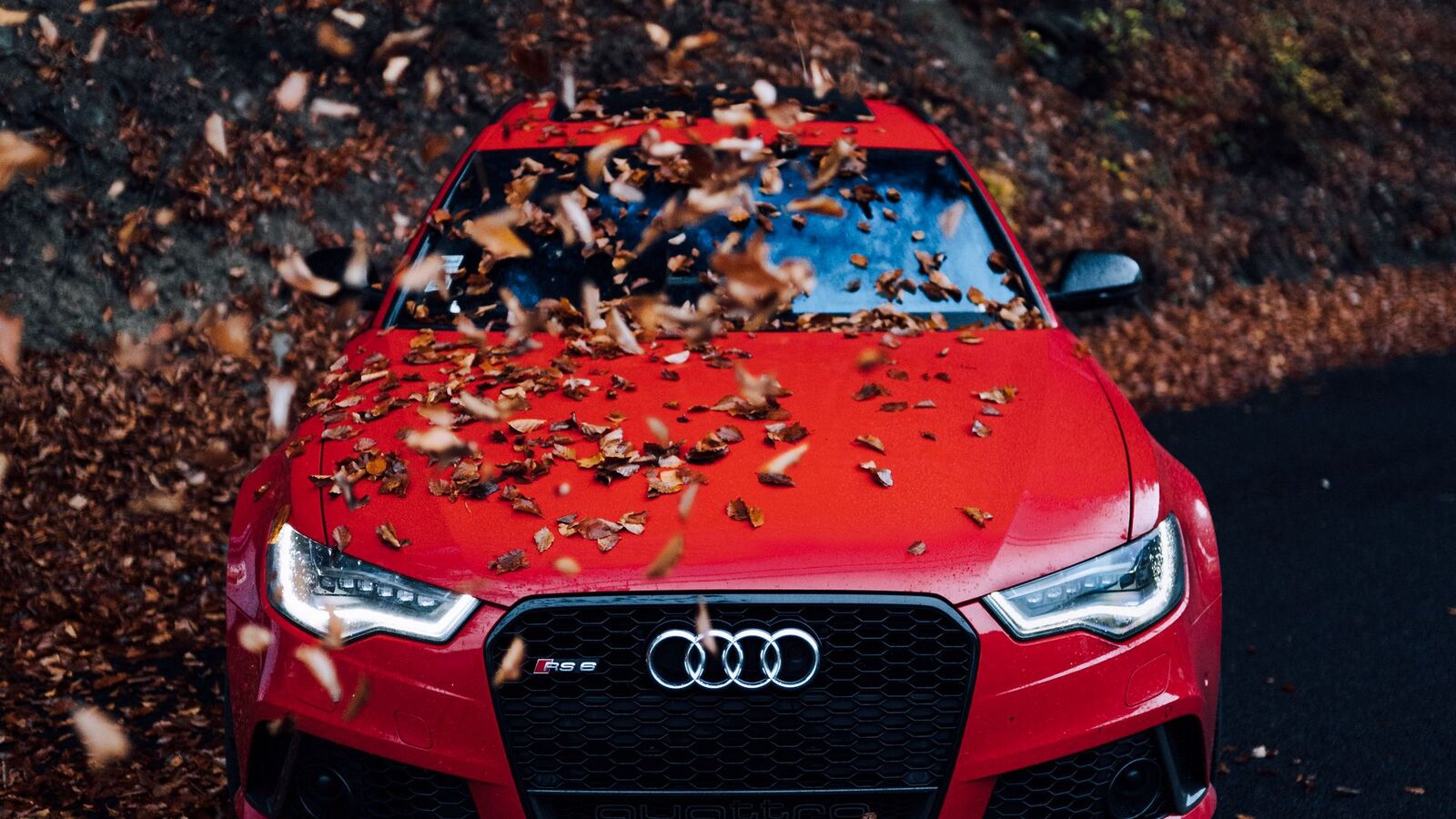 audi_car_front_view_130942_1920x1080.jpg