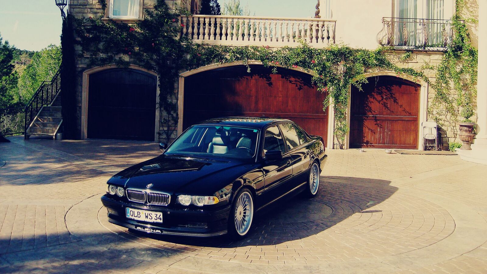 bmw_e38_740_classic_tuning_alpine_94856_1920x1080.jpg