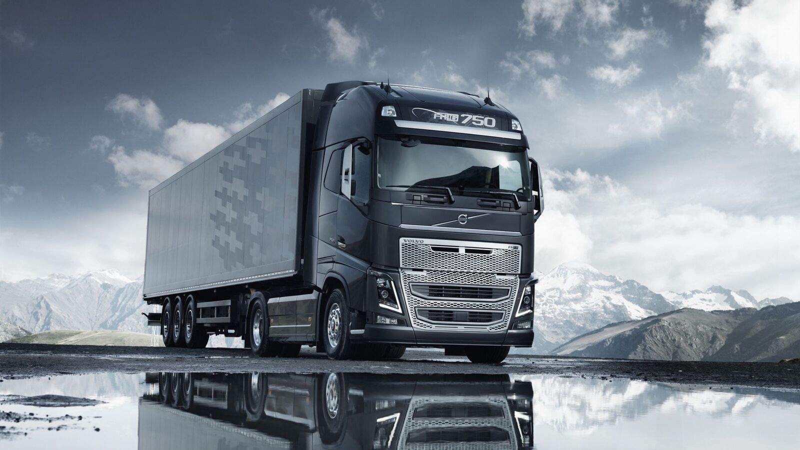 _fh16_volvo_fh_volvo_fn16_750_fh16_95886_1920x1080.jpg