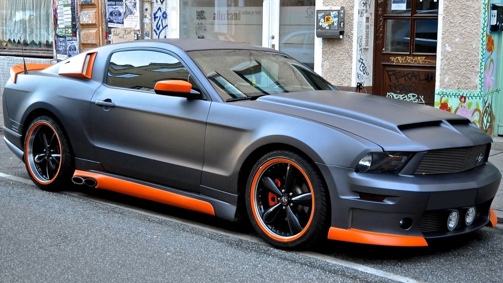 ford_mustang_tuning_76870_1920x1080.jpg