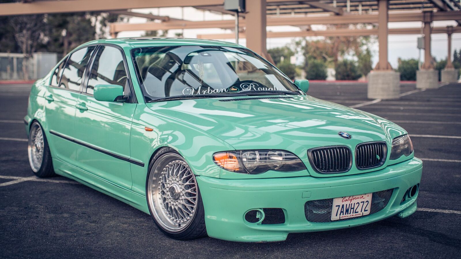riple_3_series_stance_325i_e46_bmw_95149_1920x1080.jpg