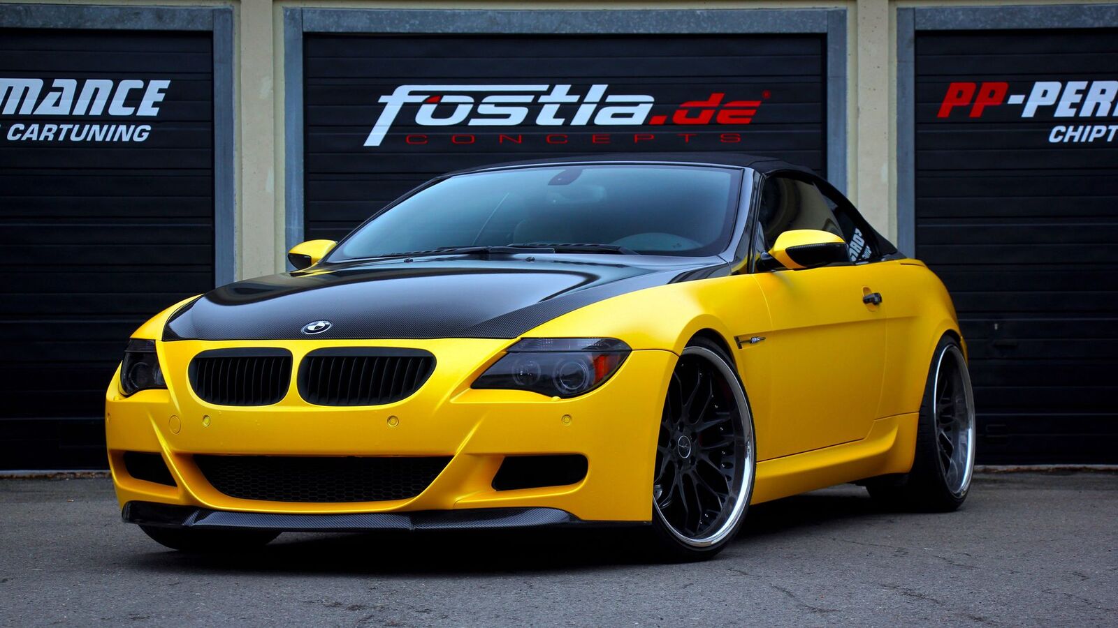 ertible_fostla_tuning_e63_6_series_93608_1920x1080.jpg