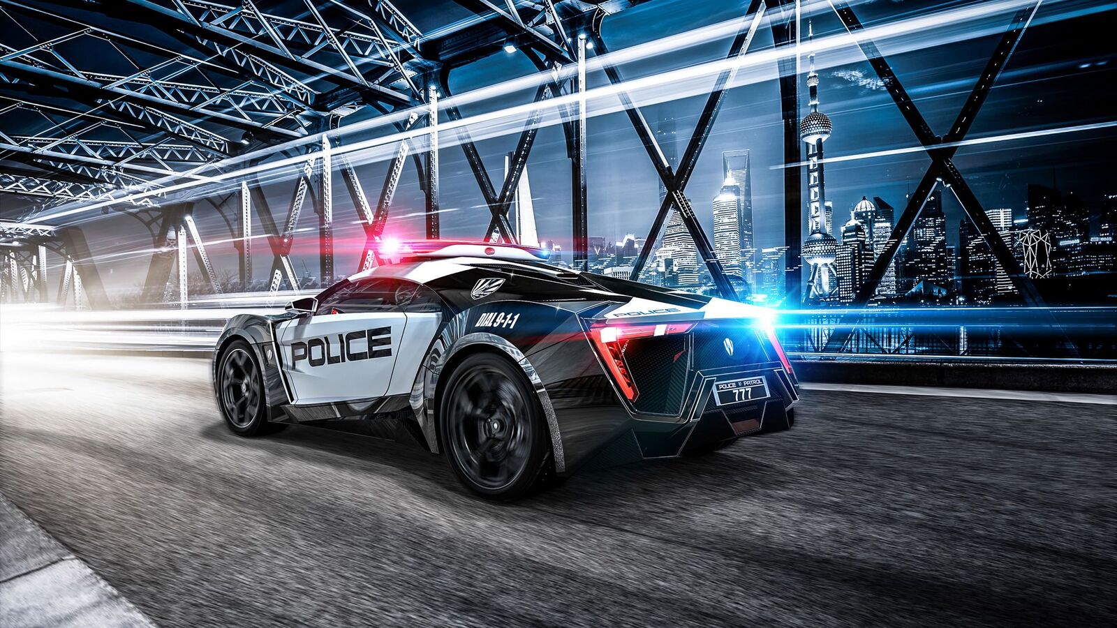 car_police_sportscar_137980_1920x1080.jpg
