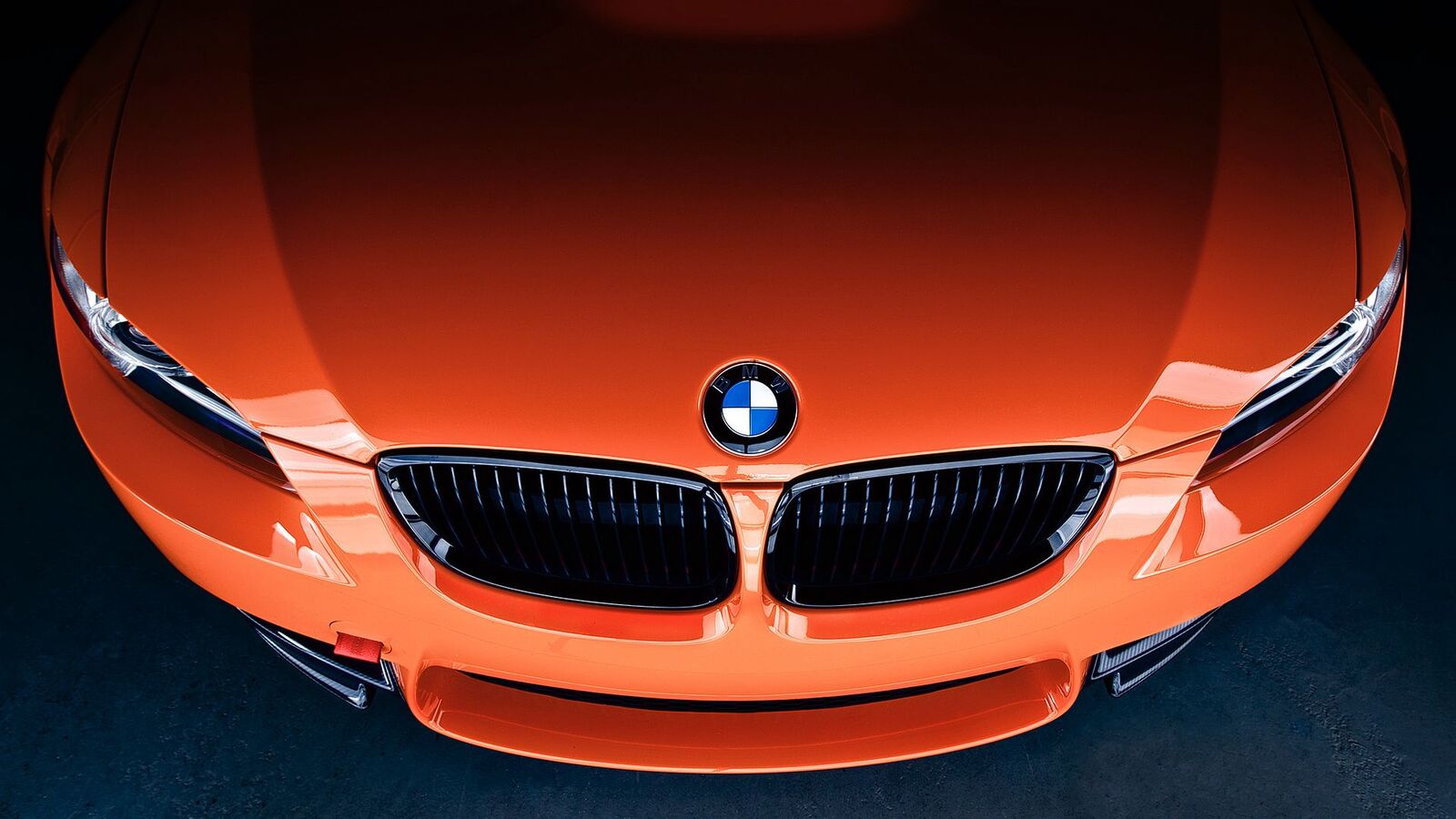 bmw_m3_front_orange_label_icon_94011_1920x1080.jpg